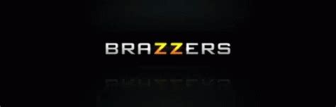 brazzers girl|Brazzers XXX Free Porn Movies Library